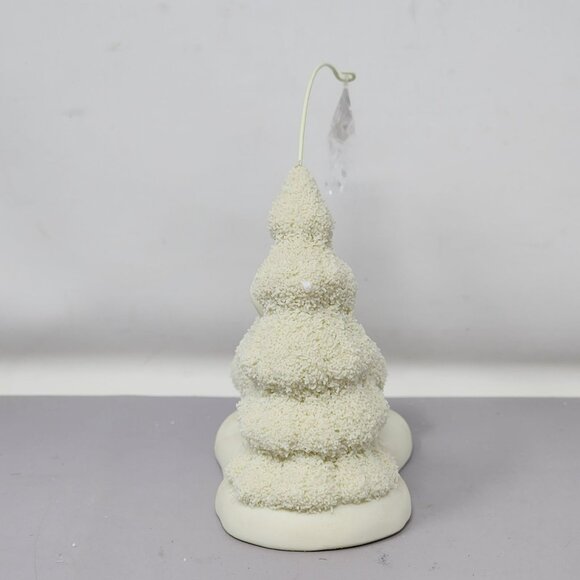 Dept 56 Snowbabies "Starlight Starbright" Figurine With‎ Box - Picture 6 of 14